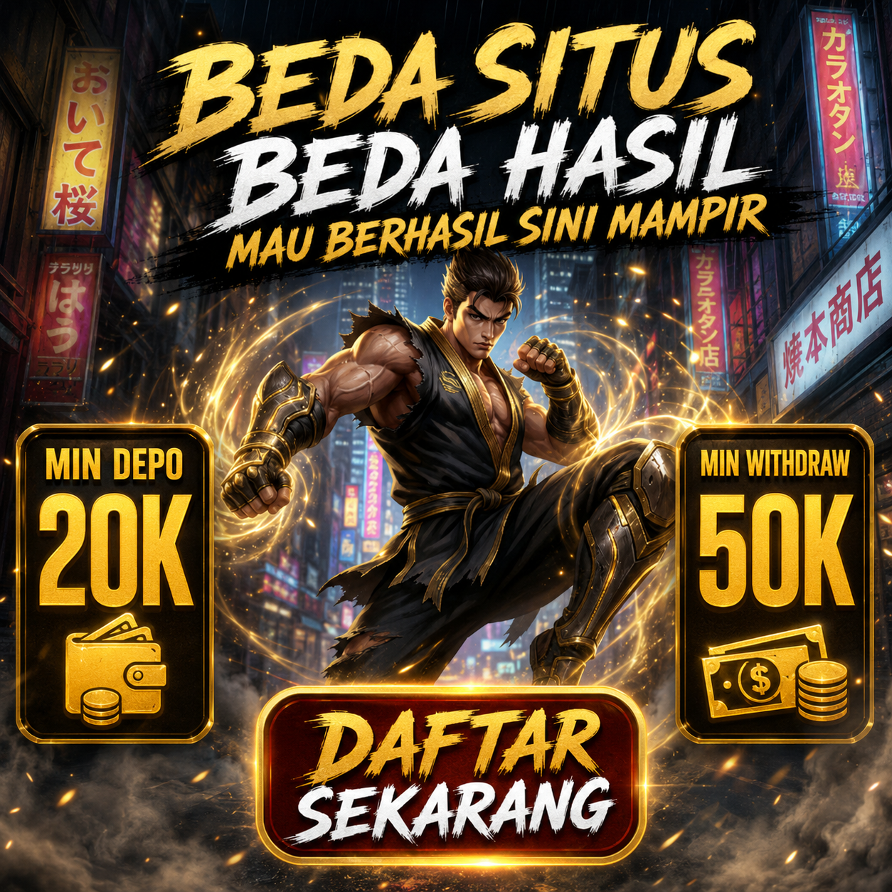 HOKISLOT > Platform dengan Nuansa Premium yang Mengubah Cara Menikmati Hiburan yang Menghasilkan
