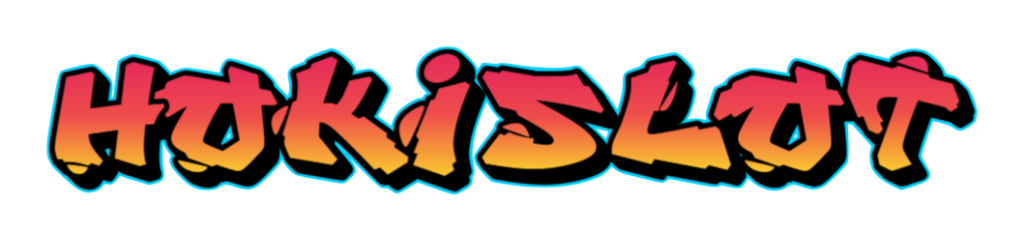 HOKISLOT